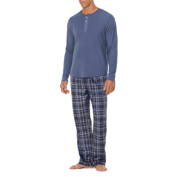 Majestic Holiday Pajamas