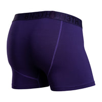 BN3TH Parachute Purple Trunk