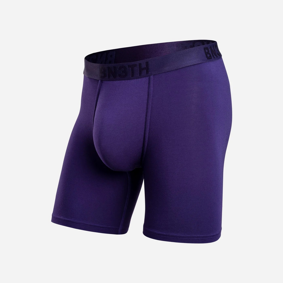 BN3TH Parachute Purple Boxer Brief