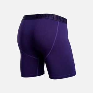 BN3TH Parachute Purple Boxer Brief