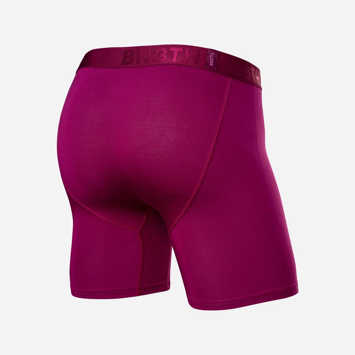 BN3TH Purple Potion Boxer Brief