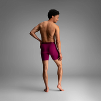 BN3TH Purple Potion Boxer Brief