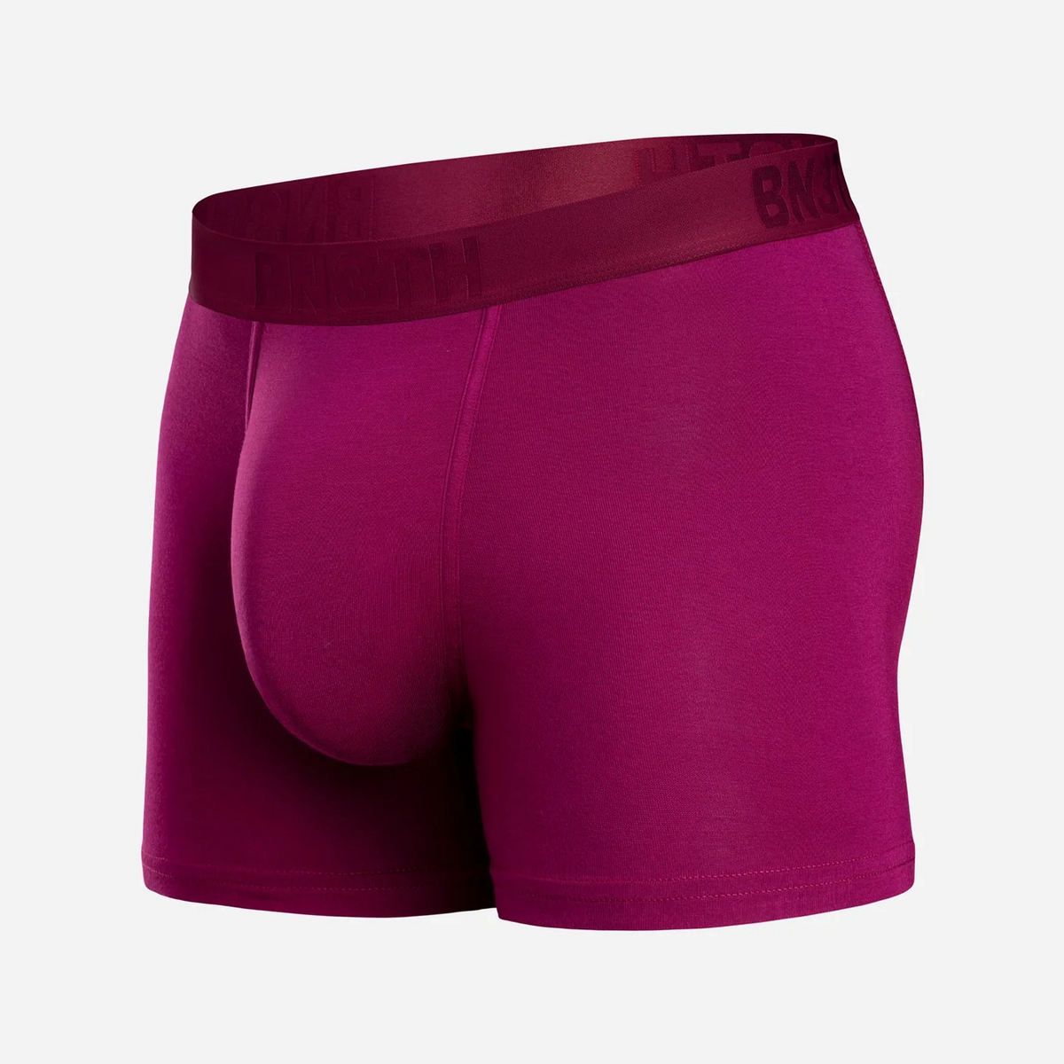 BN3TH Purple Potion Trunk