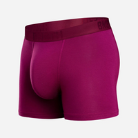 BN3TH Purple Potion Trunk