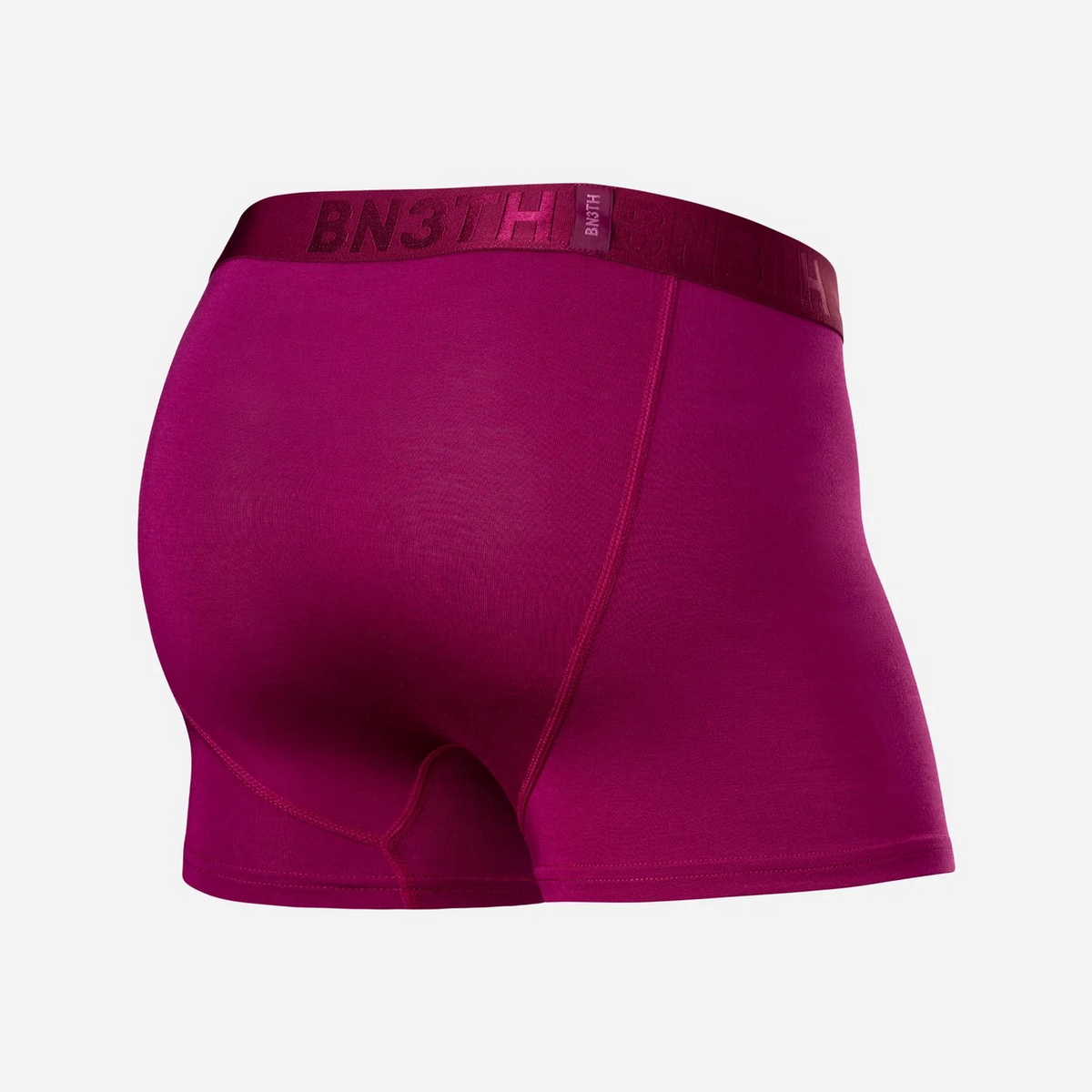 BN3TH Purple Potion Trunk