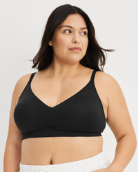 Jockey Seamfree Light Lift Bralette