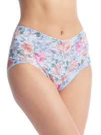 Hanky Panky Retro V-Kini