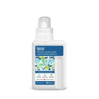 Forever & Ever Unscented Premium Laundry Liquid 600 ml