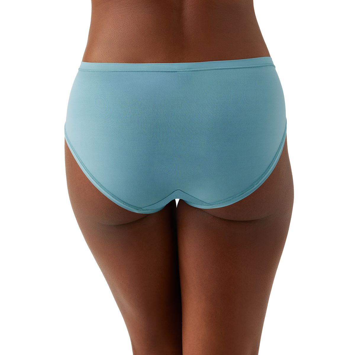 Future Foundation Hipster