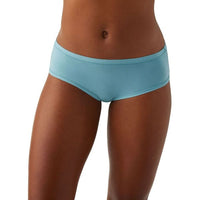 Future Foundation Hipster