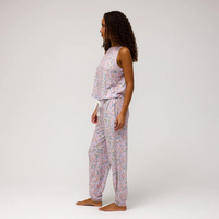 Honeydew Star Seeker Set-Wisp Floral