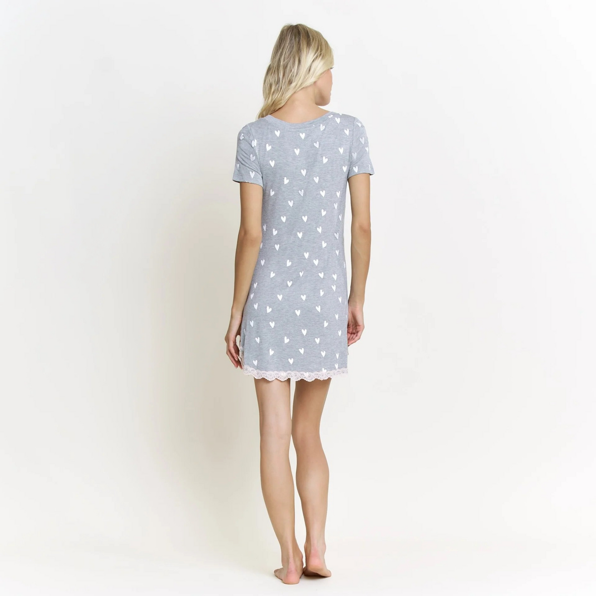 Honeydew All American Sleepshirt
