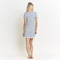 Honeydew All American Sleepshirt