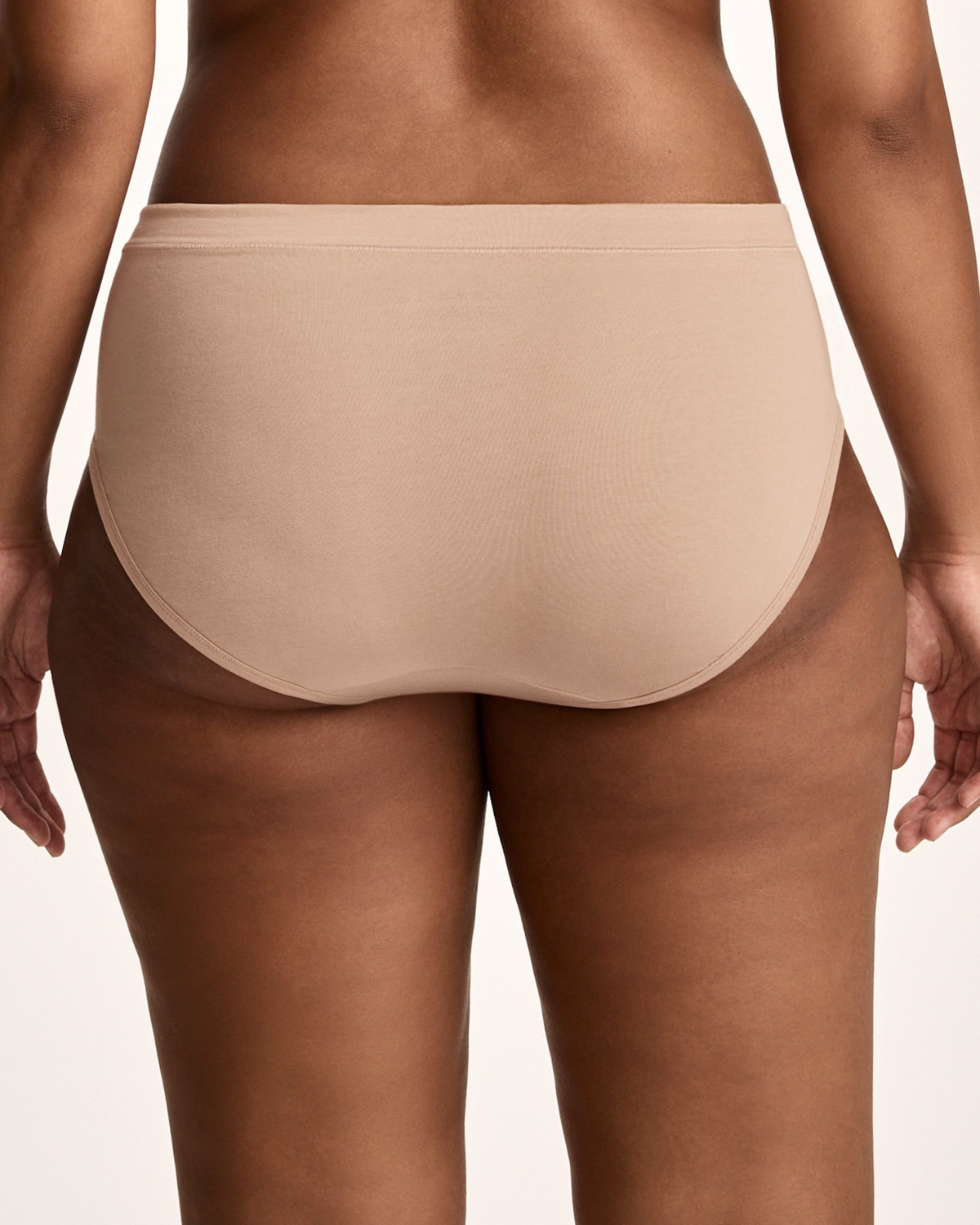 Jockey Cotton Stretch Hipster