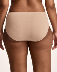 Jockey Cotton Stretch Hipster