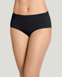 Jockey Cotton Stretch Hipster