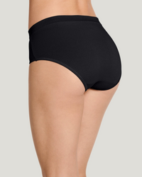 Jockey Cotton Stretch Hipster