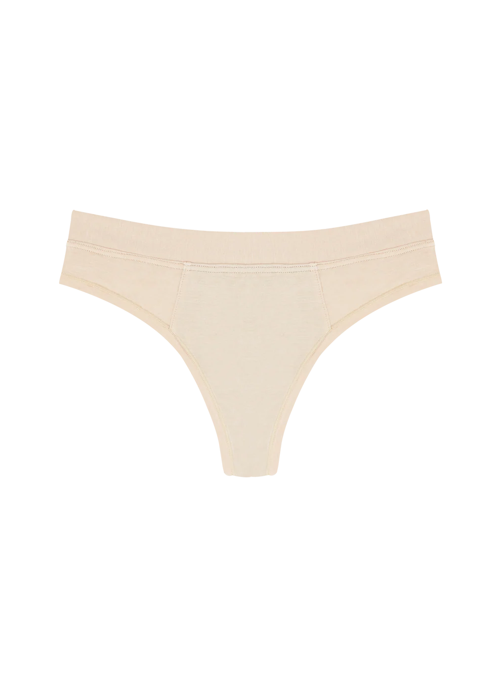 Huha Mineral Undies Thong