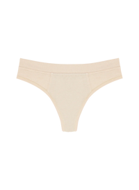 Huha Mineral Undies Thong