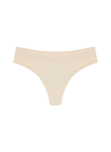 Huha Mineral Undies Thong