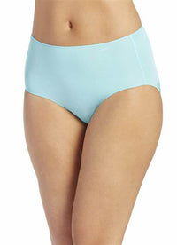 Jockey No Panty Line Promise Hip Brief