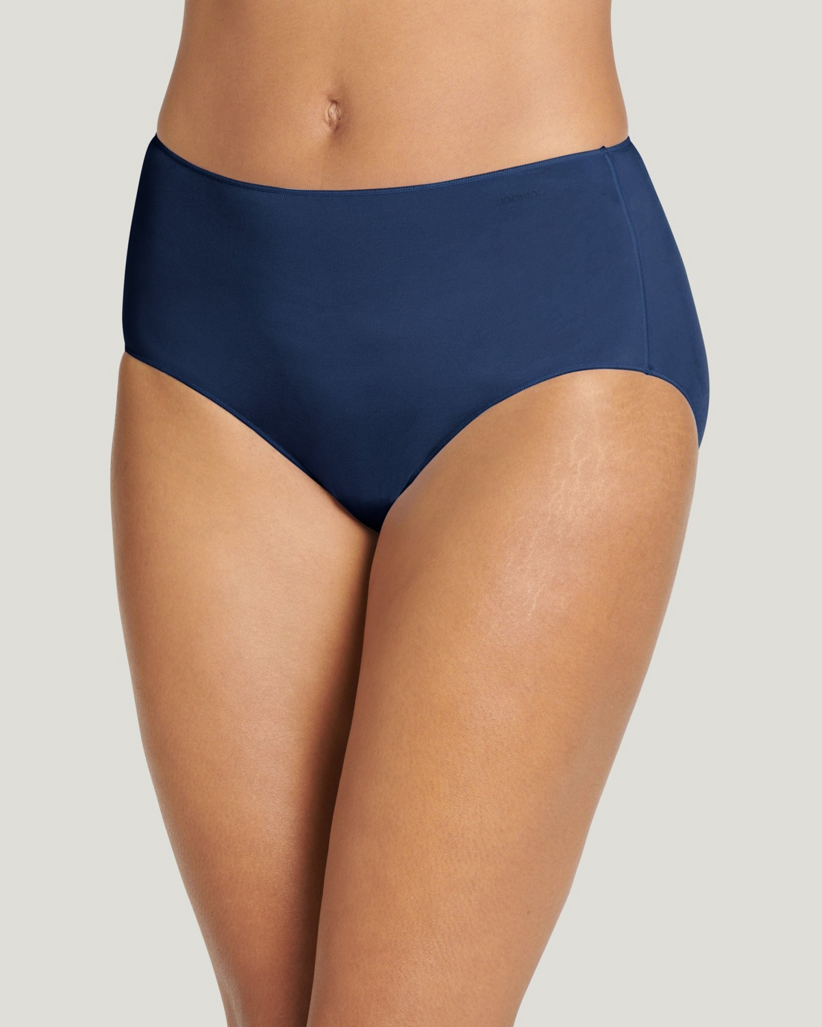 Jockey No Panty Line Promise Hip Brief