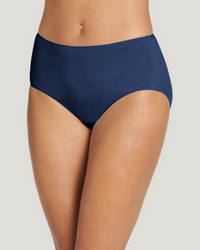 Jockey No Panty Line Promise Hip Brief