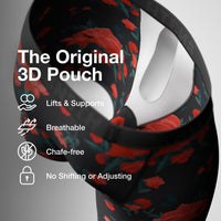 BN3TH Floatie Fruit Boxer Brief