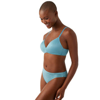b.tempt'd Future Foundation Wire-Free Contour Bra