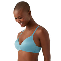 b.tempt'd Future Foundation Wire-Free Contour Bra