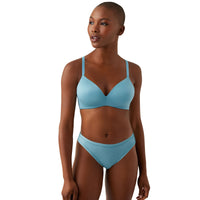 b.tempt'd Future Foundation Wire-Free Contour Bra