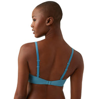 b.tempt'd Future Foundation Wire-Free Contour Bra