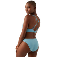 b.tempt'd Future Foundation Wire-Free Contour Bra