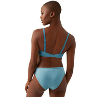 b.tempt'd Future Foundation Wire-Free Contour Bra