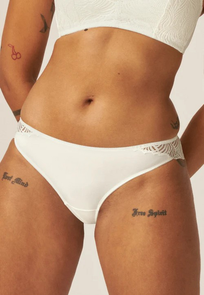 Naturana Bikini