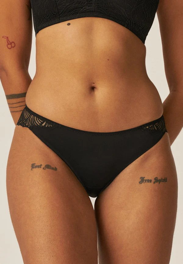 Naturana Bikini