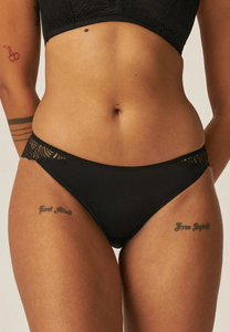 Naturana Bikini