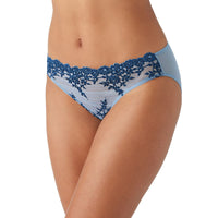 Wacoal Embrace Lace Bikini