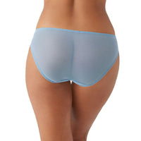 Wacoal Embrace Lace Bikini