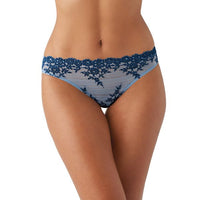 Wacoal Embrace Lace Bikini