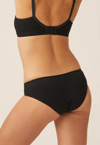 Naturana Leak Proof Bikini