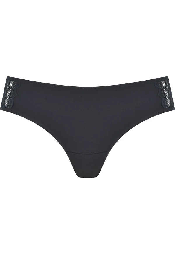 Naturana Leak Proof Bikini