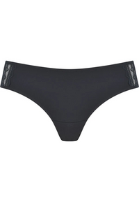 Naturana Leak Proof Bikini