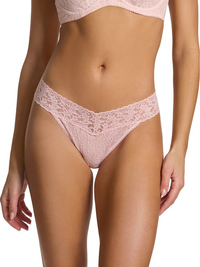 Hanky Panky Original Thong