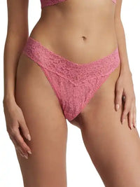 Hanky Panky Original Thong