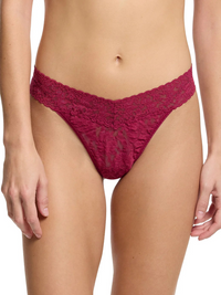 Hanky Panky Original Thong
