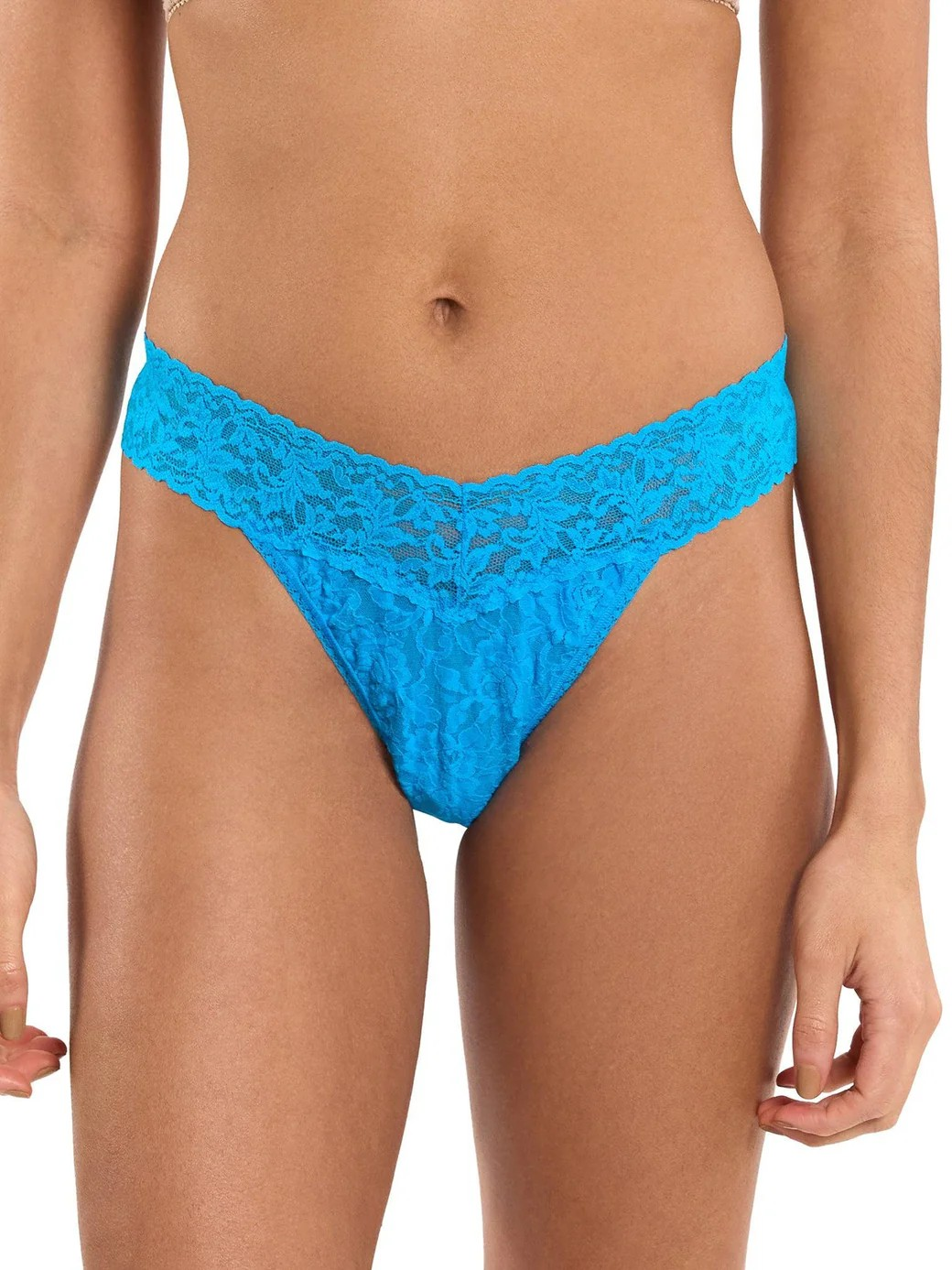Hanky Panky Original Thong