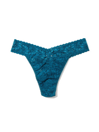 Hanky Panky Original Thong
