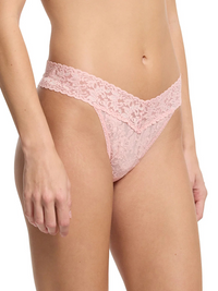 Hanky Panky Original Thong