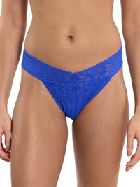 Hanky Panky Original Thong